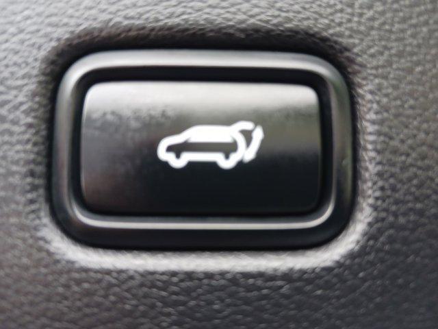 Photo of 2022 Gravity Grey Kia Telluride