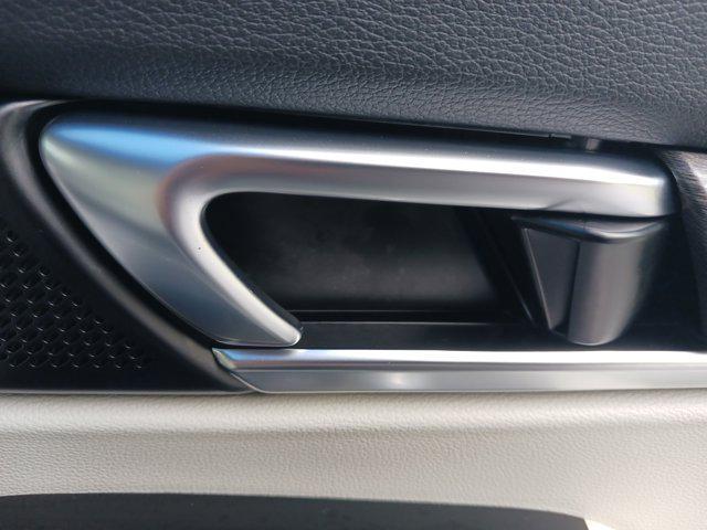 Photo of 2022 Gravity Grey Kia Telluride