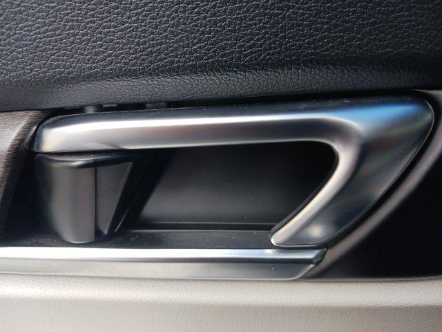 Photo of 2022 Gravity Grey Kia Telluride