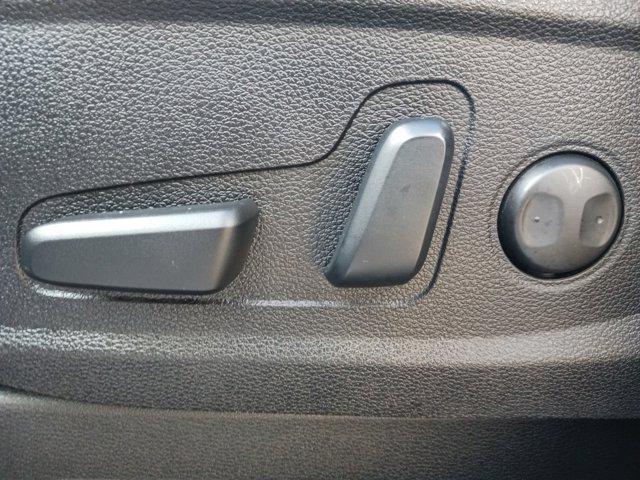 Photo of 2022 Gravity Grey Kia Telluride