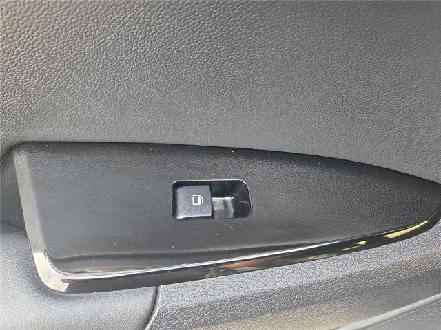 Photo of 2023 Gravity Gray Kia Sportage
