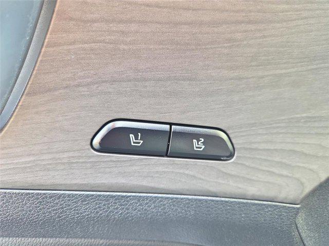 Photo of 2023 Gravity Gray Kia Sportage