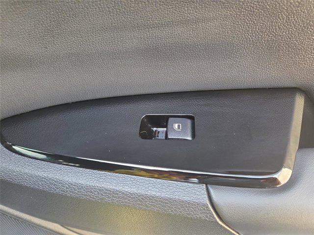 Photo of 2023 Gravity Gray Kia Sportage