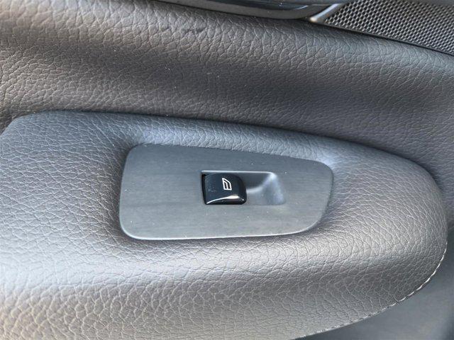 Photo of 2020 Osmium Gray Metallic Volvo XC90