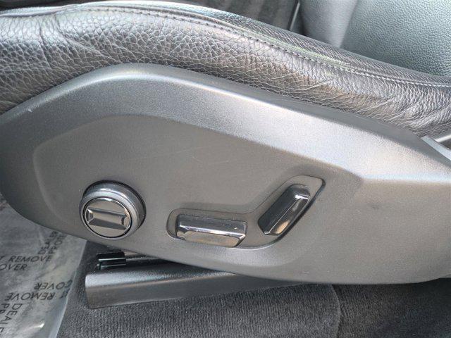 Photo of 2020 Osmium Gray Metallic Volvo XC90