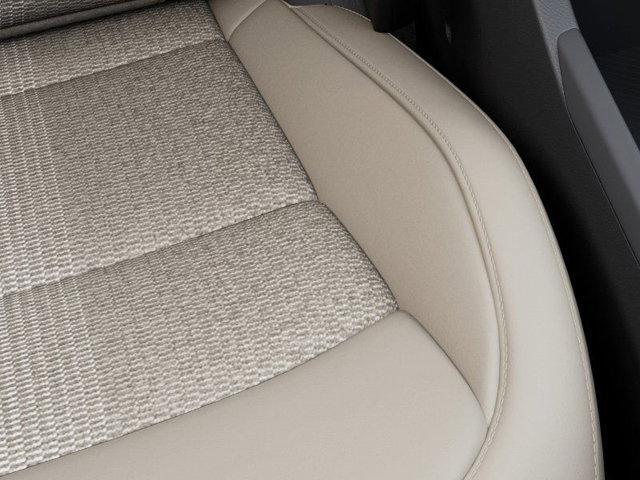 Photo of 2025 Gray Kia Niro