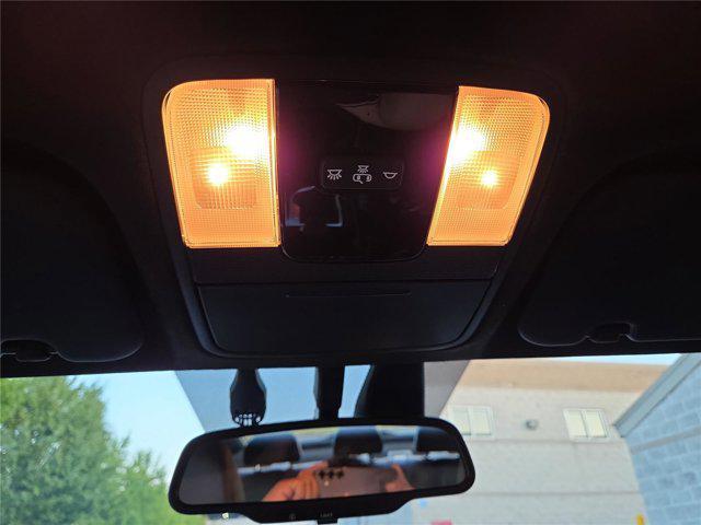 Photo of 2022 Snow White Pearl Kia Forte