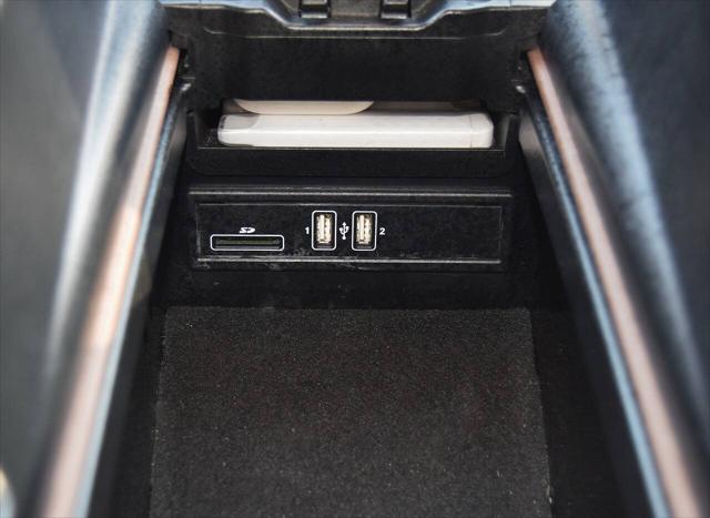 Photo of 2020 Lunar Blue Metallic Mercedes-Benz E-Class