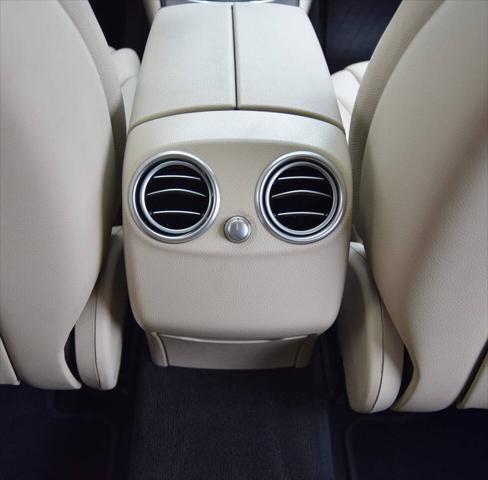 Photo of 2020 White Mercedes-Benz GLC 300