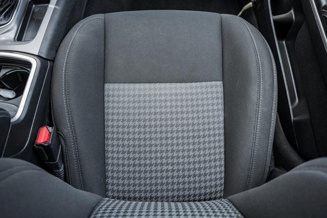 Photo of 2023 Destroyer Gray Clearcoat Dodge Charger