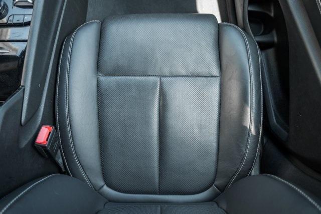 Photo of 2023 Diamond Black Jeep Grand Cherokee