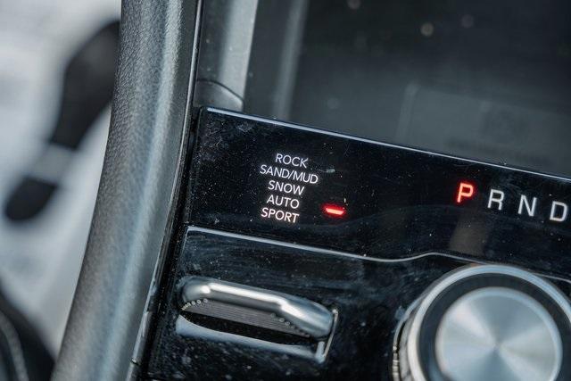 Photo of 2023 Diamond Black Jeep Grand Cherokee
