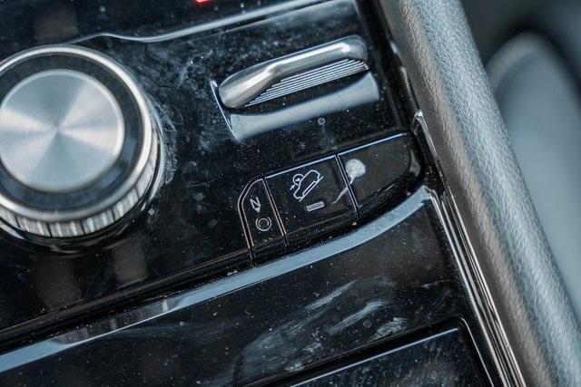 Photo of 2023 Diamond Black Jeep Grand Cherokee