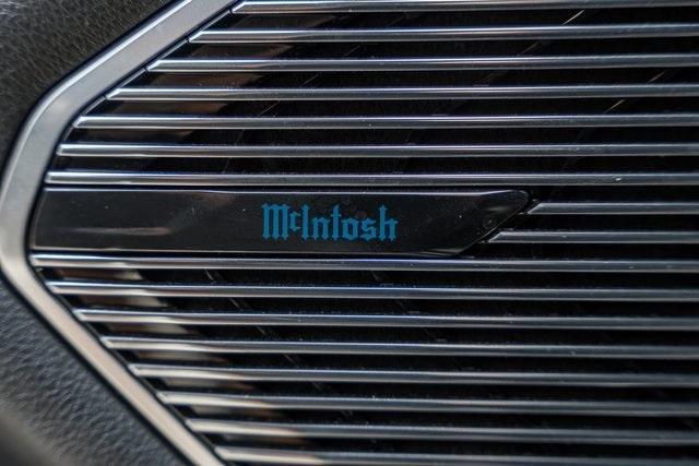 Photo of 2023 Diamond Black Jeep Grand Cherokee