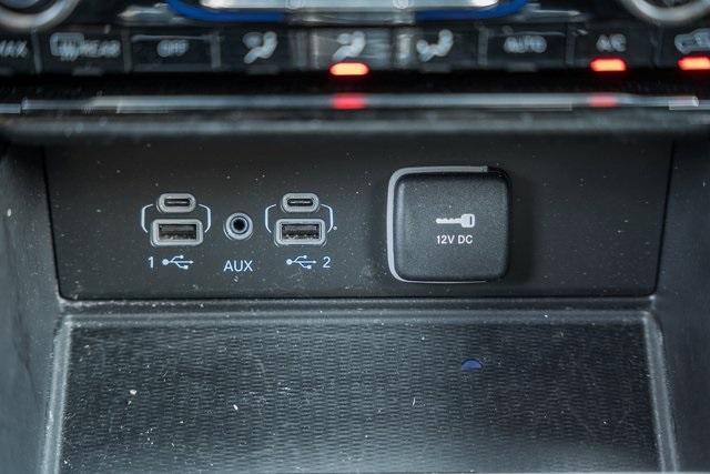 Photo of 2023 Diamond Black Jeep Grand Cherokee