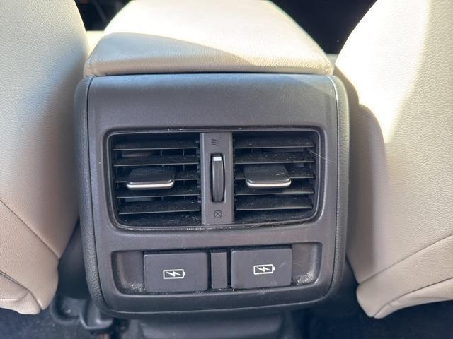 Photo of 2021 040 Honda Accord Hybrid