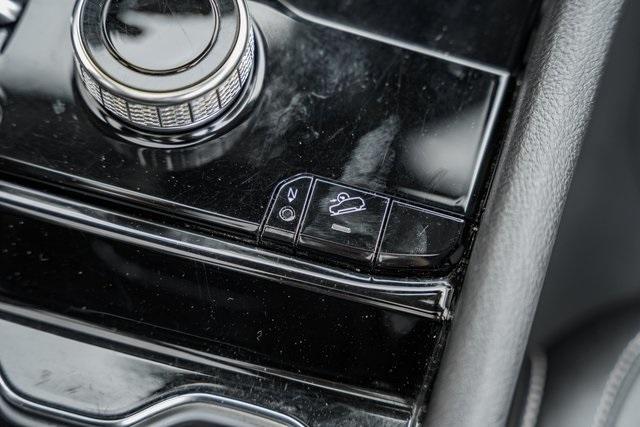 Photo of 2022 Diamond Black Jeep Grand Cherokee 4xe