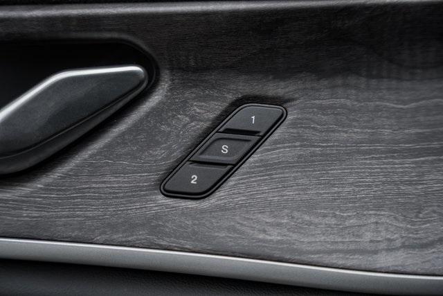 Photo of 2022 Diamond Black Jeep Grand Cherokee 4xe