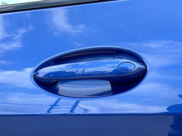 Photo of 2022 Portimao Blue Metallic BMW M440