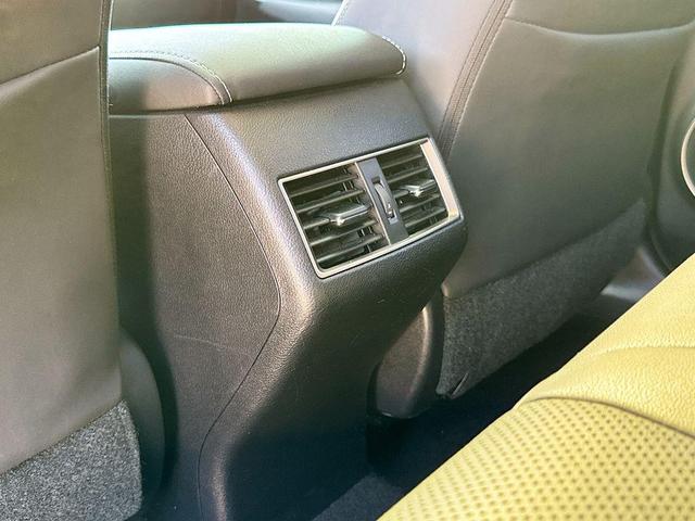 Photo of 2021 Atomic Silver Lexus NX 300