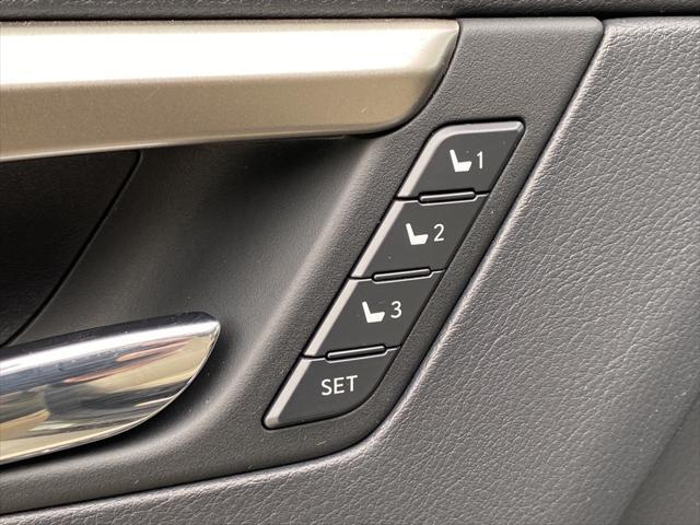 Photo of 2021 Nori Green Pearl Lexus RX 350