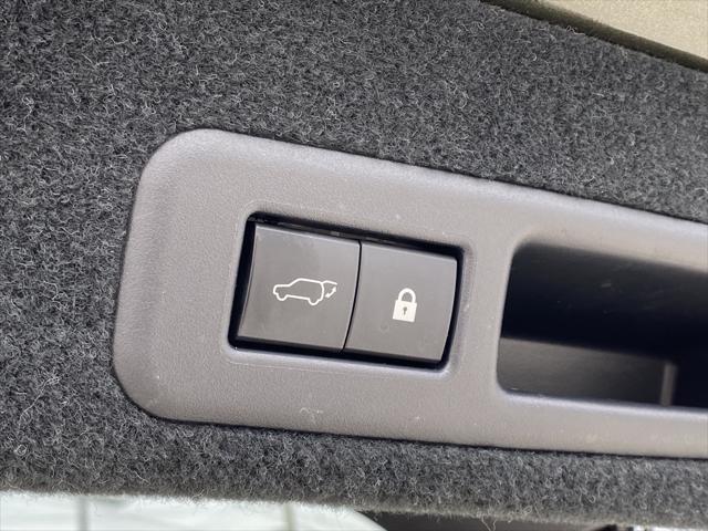 Photo of 2021 Nori Green Pearl Lexus RX 350
