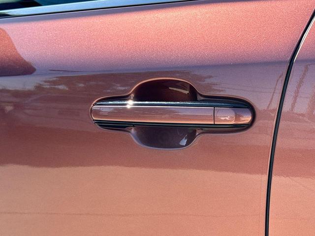 Photo of 2024 Copper Crest Lexus RX 350