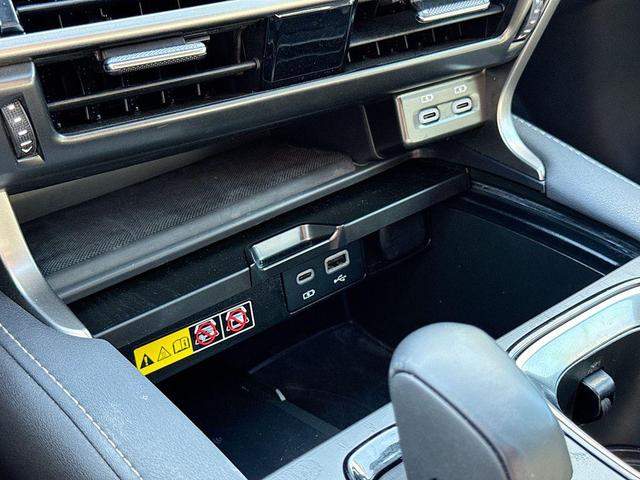 Photo of 2024 Copper Crest Lexus RX 350