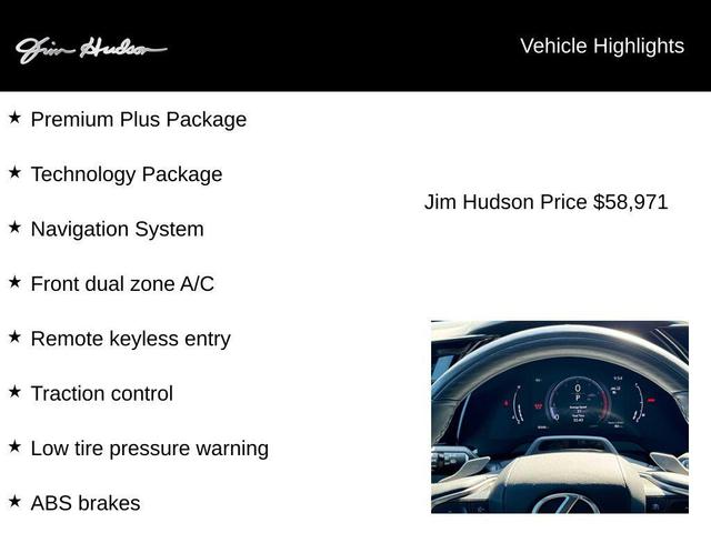 Photo of 2024 Copper Crest Lexus RX 350