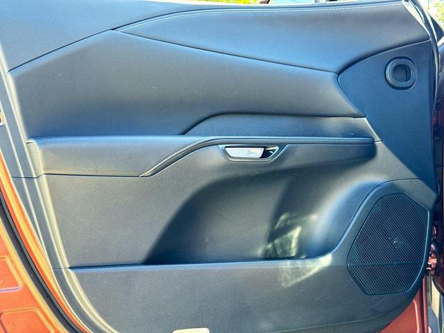 Photo of 2024 Copper Crest Lexus RX 350