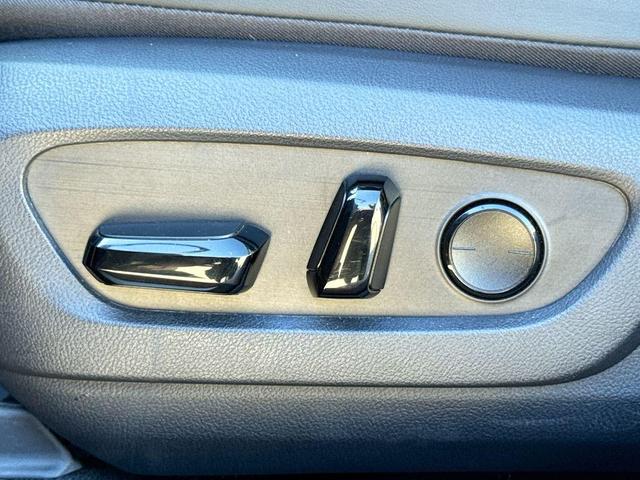 Photo of 2024 Copper Crest Lexus RX 350