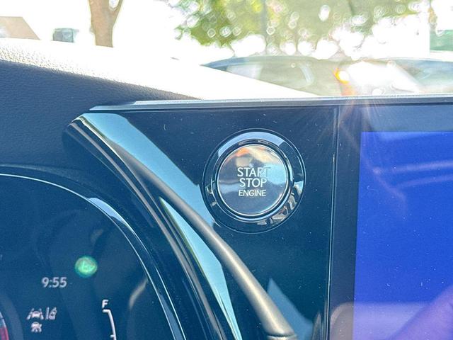 Photo of 2024 Copper Crest Lexus RX 350