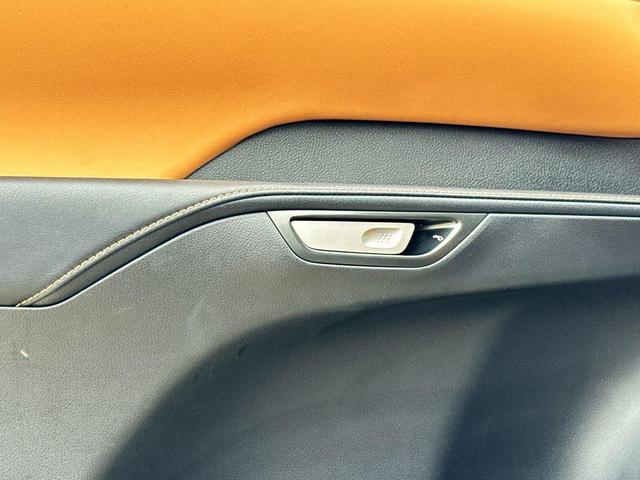 Photo of 2024 Iridium Lexus RX 350