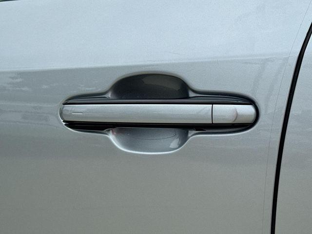 Photo of 2024 Iridium Lexus RX 350
