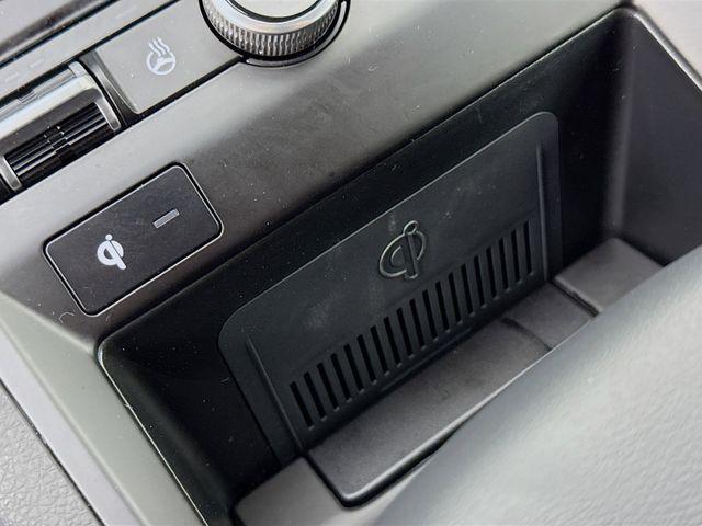 Photo of 2024 Wolf Gray Kia K5