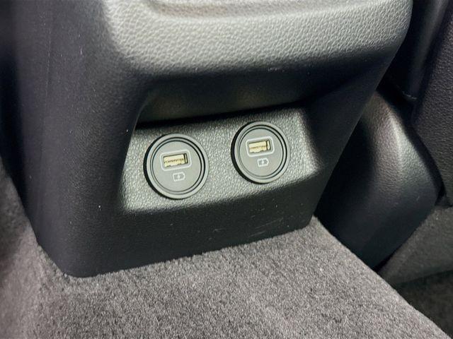 Photo of 2024 Wolf Gray Kia K5
