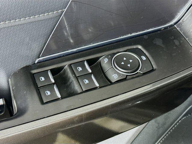 Photo of 2021 Stone Gray Metallic Ford F-150