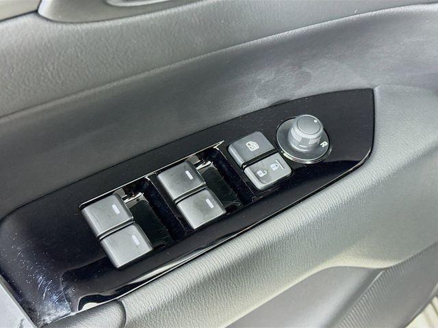 Photo of 2025 Jet Black Mica Mazda CX-5