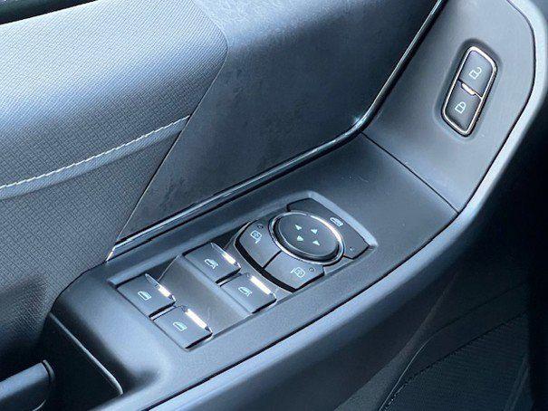 Photo of 2025 Black Metallic Ford F-150