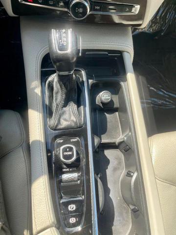Photo of 2017  Volvo XC90