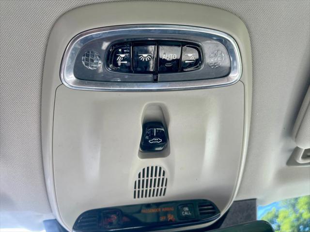 Photo of 2017  Volvo XC90