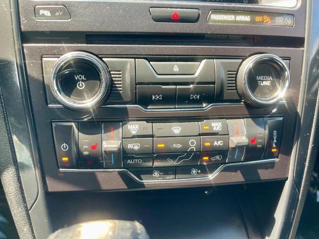 Photo of 2018 Grey Ford Explorer