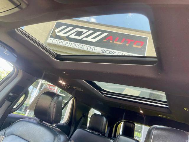 Photo of 2018 Grey Ford Explorer
