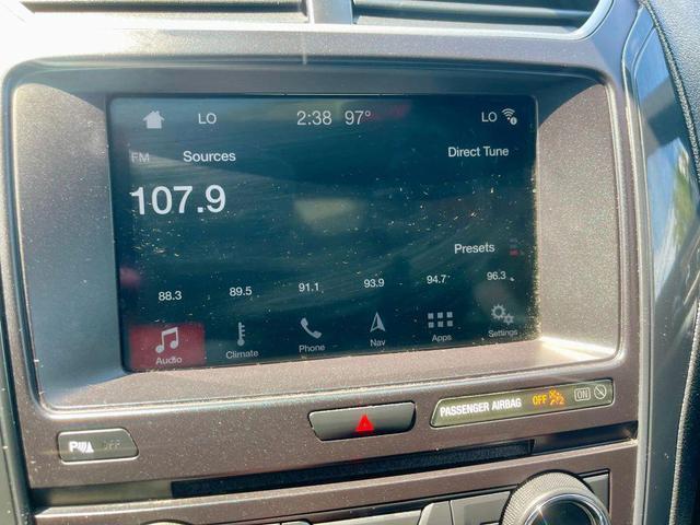 Photo of 2018 Grey Ford Explorer