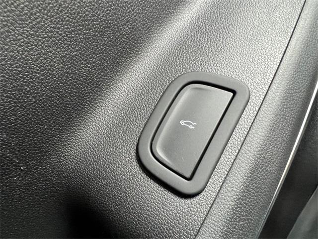 Photo of 2024 Sterling GMC Acadia