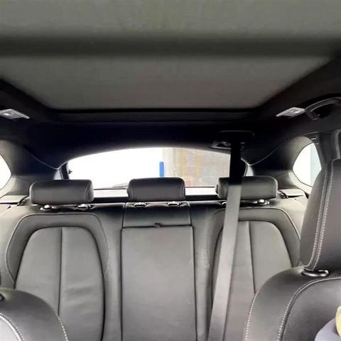 Photo of 2018 Mineral Gray Metallic BMW X1
