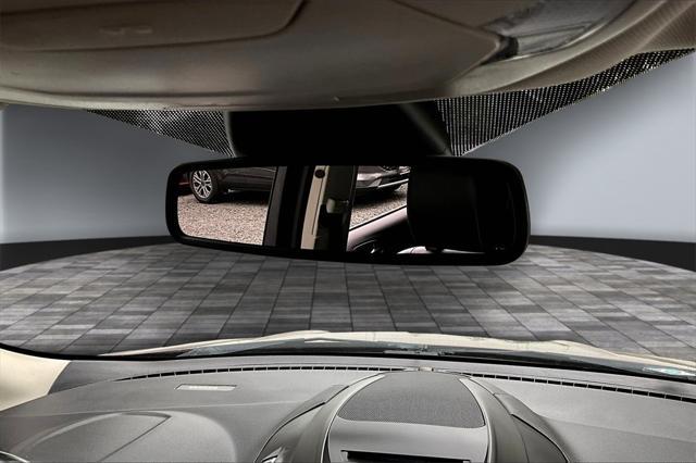 Photo of 2018 Cinnamon Glaze Ford Escape