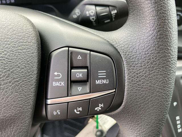 Photo of 2025 Oxford White Ford Transit-350