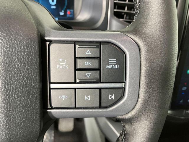 Photo of 2025 Carbonized Gray Metallic Ford F-150 Lightning