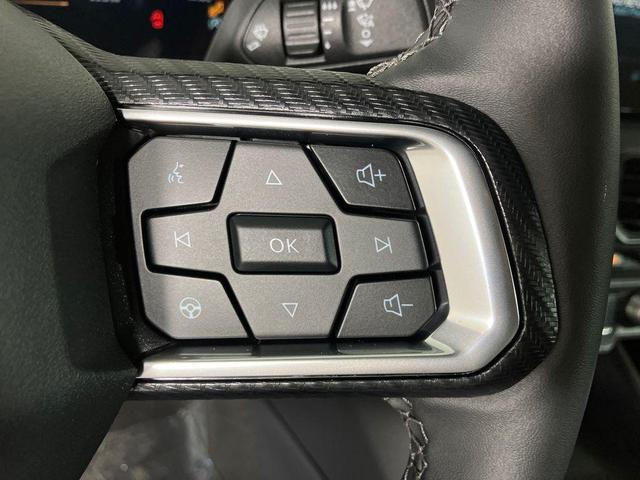 Photo of 2025 Carbonized Gray Metallic Ford Mustang